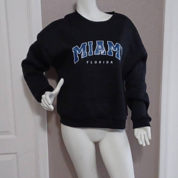 SHEIN Sweaters - - Woman's shein sweaters